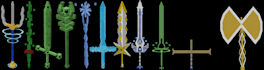 create your minecraft 3d model and design a model for you