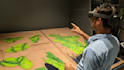 develop microsoft hololens featured apps