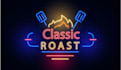make your logo design in an awesome neon style