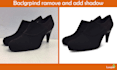 do photo background removal