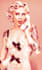 draw lowbrow pin up art illustration