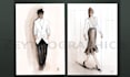 create fashion design illustrations