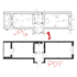 design a planning solution for your house or apartment