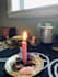 cast strong relationship enhancement love spell