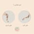 design social media post