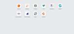 provide seamless odoo database migration with audit trail