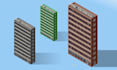 make any casual prop, asset or object for your game