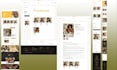 develop modern  ecommerce shop on wordpress  ,shopify  ,php mysql or laravel