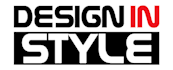 creative logo design house