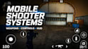 develop your custom unity game for PC and mobile