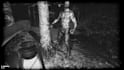 develop a polished unity horror game or vertical slice