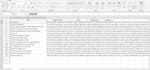 do  web scrapping in python and javascript