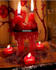 cast potent obsession love spell to bring back your ex