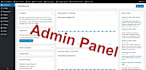 create classified ads website with osclass