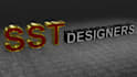do design text or your name into a 3d text image