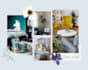 be your experienced  and professional virtual assistant