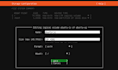 fix smtp, email, dns, mx, mysql, cpanel whm, webmin, virtualmin, plesk issues