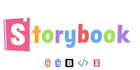 create react next components using stroy book