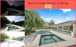 do hdr real estate photo editing service