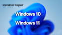 computer repair, optimize pc, it support, pc build, fix, problem, remote, solve