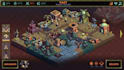 create pixel game art, tilesets, props, backgrounds