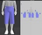 make clothing sewing pattern create 3d garment from tech packs, dxf or pdf files