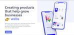 design, develop and fix php laravel website and script