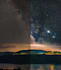 stack and edit your astrophotography data