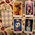 psychic reading to tell the mind of your lover