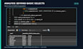 write, fix and optimize your database queries
