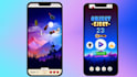 develop unity 2d 3d mobile game for android ios PC and webgl