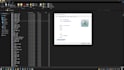 convert excel file to v card, csv, PDF,
