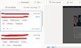 setup microsoft clarity for your website via GTM