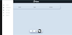 expert in PHP codeigniter HTML5 mysql design and develop web apps and sites
