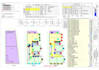 provide accurate construction cost estimation and takeoff