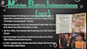 create High Quality Presentations