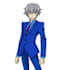edit yugioh duel links sprites