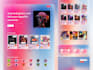 professional user testing and analysis for your website
