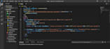 be your front end react js typescript tailwind developer