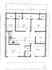 creat 2d building design in autocad and 3d max