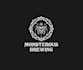 design outstanding craft brewery logo with express delivery