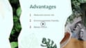 do social media video editing, 2d animation and gif