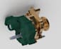 design and develop mechanical and industrial product with engineering expert