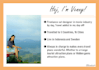 be your ideal virtual travel assistance within indonesia