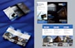 design a professional flyer for your business