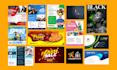 do professional graphic design for your business