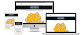 be your thinkific specialist to design your online school