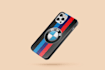 awesome phone case design