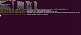 dockerize r shiny apps and deployment