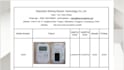 be your sourcing agent in china and your import and export consultant